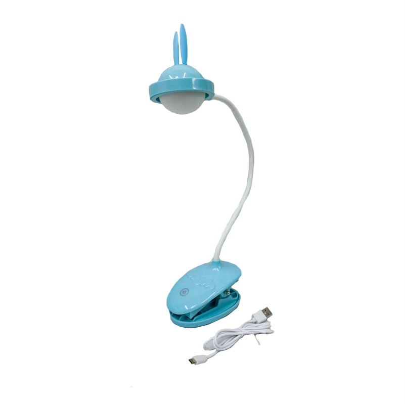 LAMPARA SL7041 GAVALZA - Image 3