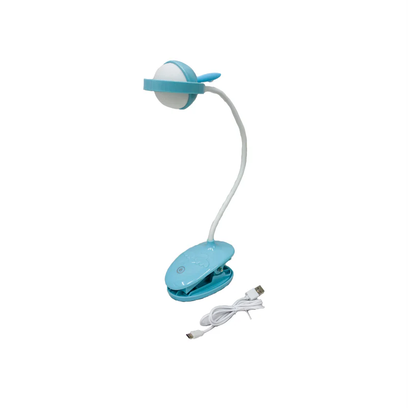 LAMPARA SL7041 GAVALZA - Image 4