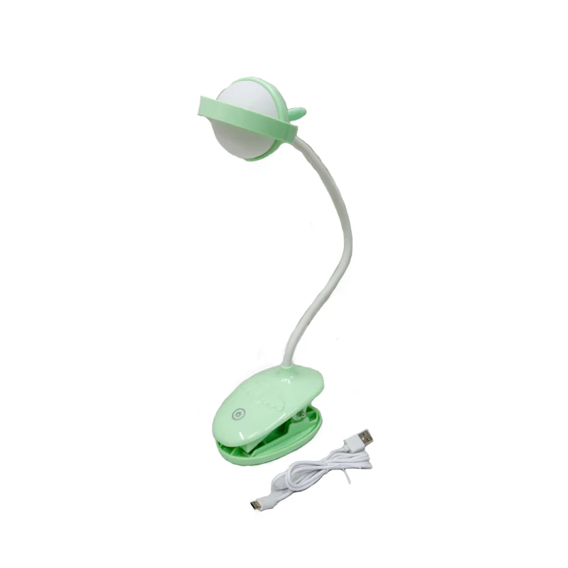 LAMPARA SL7041 GAVALZA - Image 6