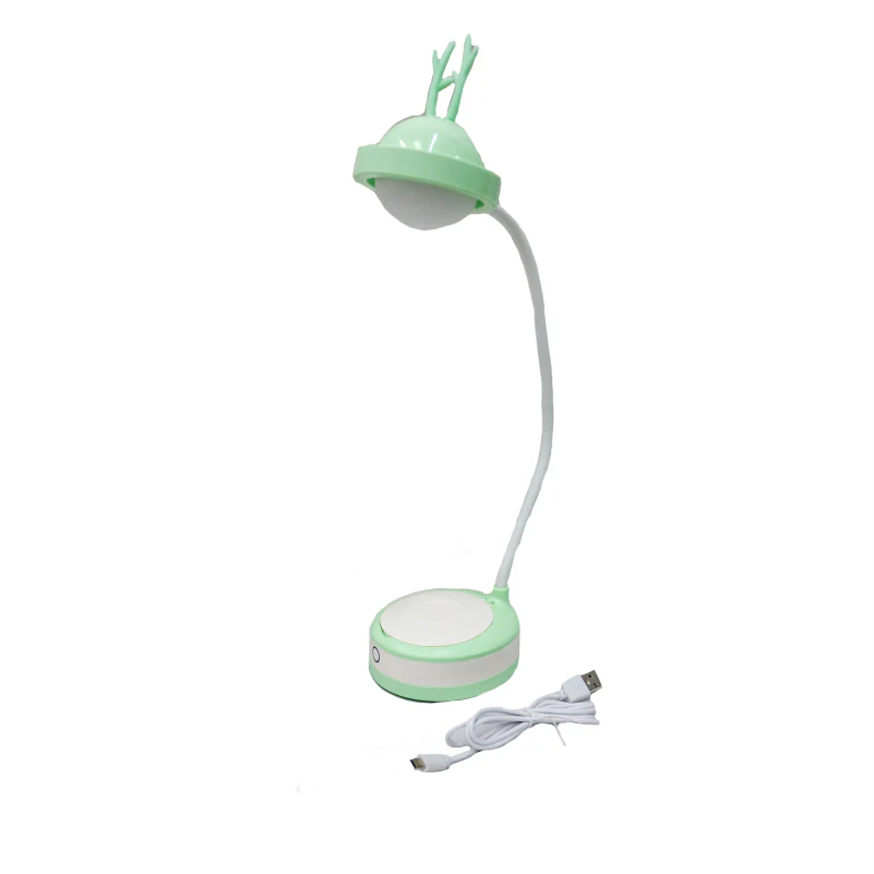 LAMPARA SL7042 GAVALZA