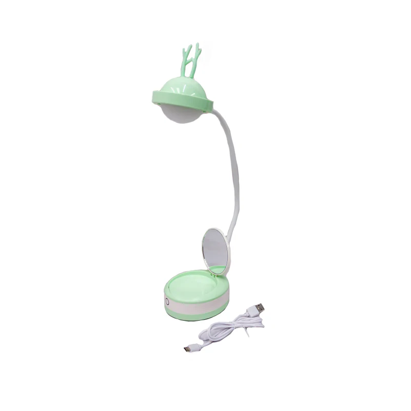 LAMPARA SL7042 GAVALZA - Image 2
