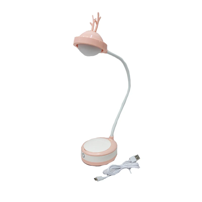 LAMPARA SL7042 GAVALZA - Image 3