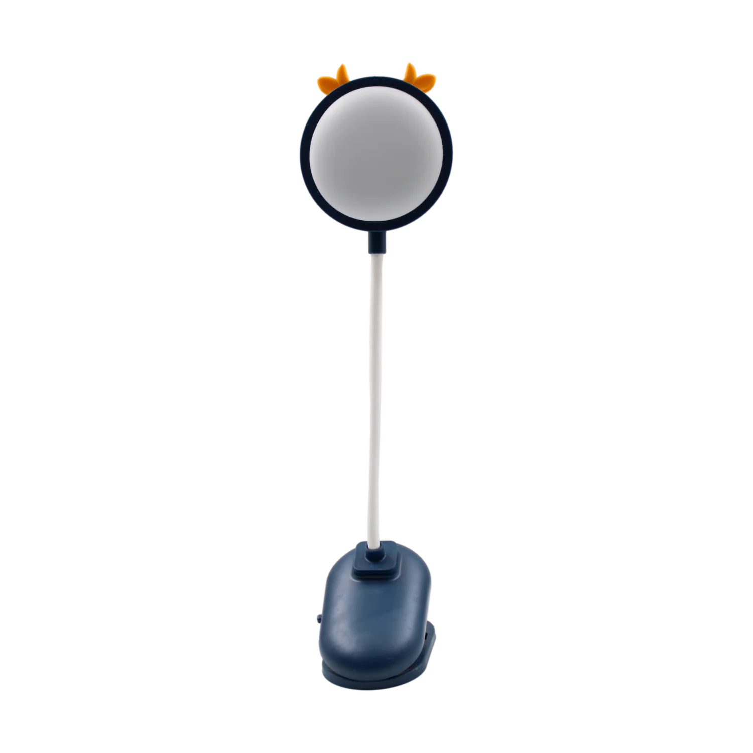 LAMPARA SY5502D OGUSS - Image 7