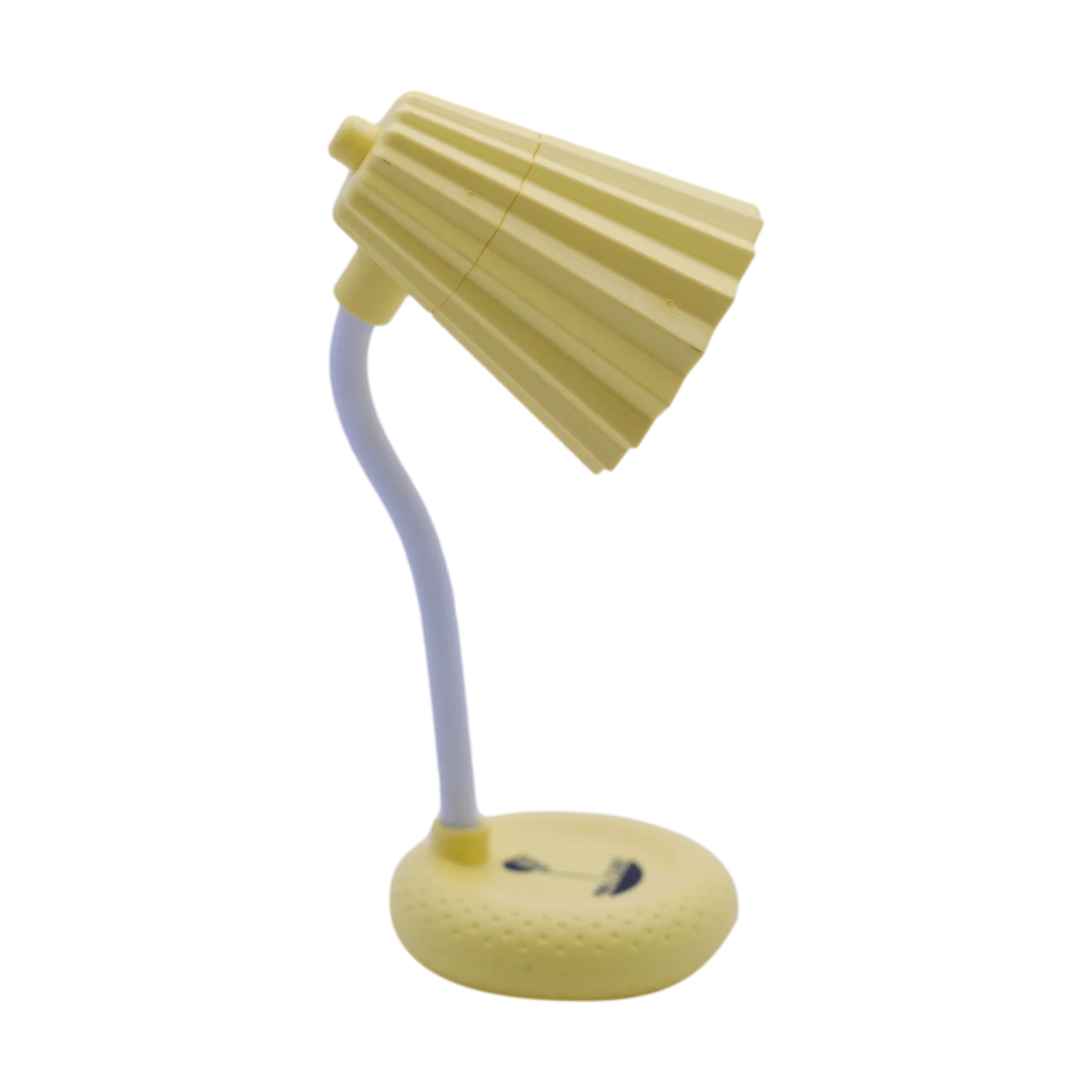 LAMPARA SY618A OGUSS - Image 3
