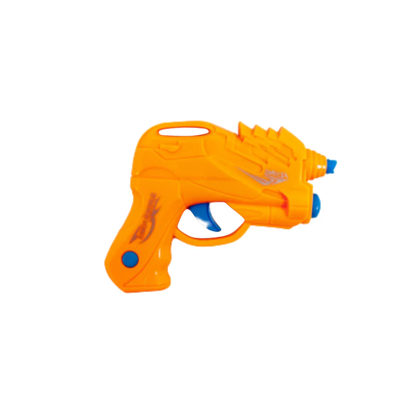 LANZA HELICES TOYS BOLSA 1490 PLASTICOS - Image 5