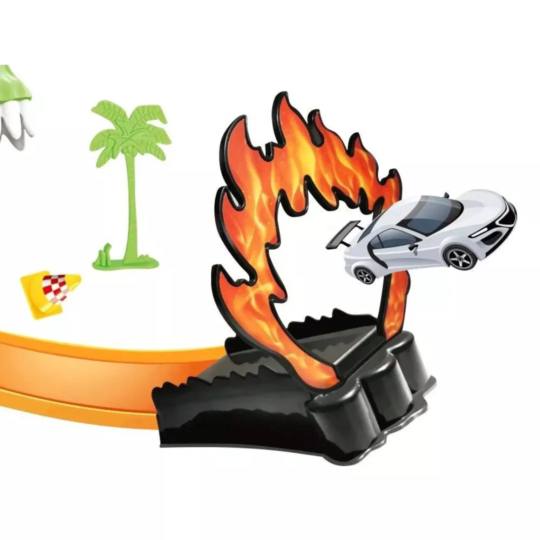 LANZADOR DINO B7604 STB - Image 3