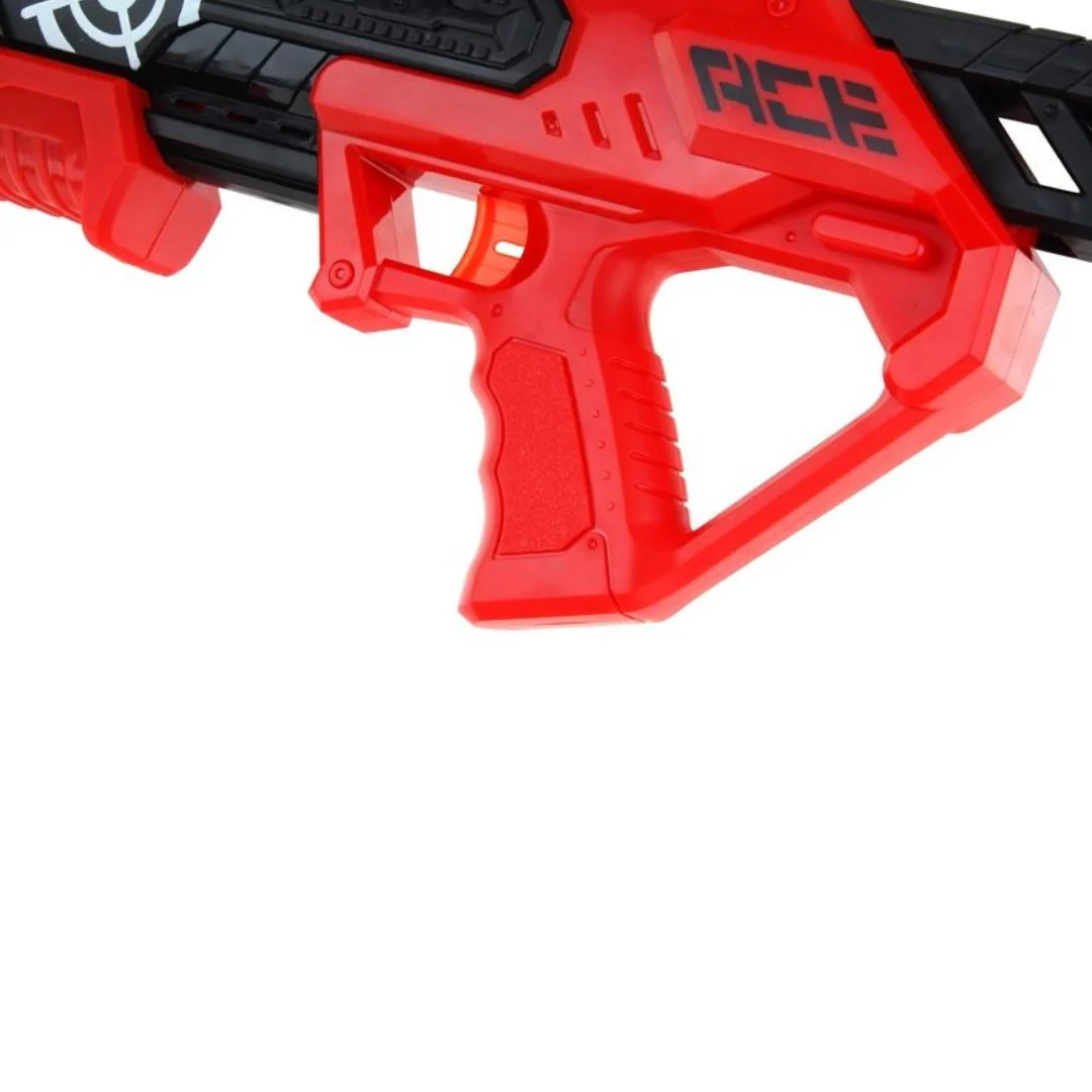 LANZADOR EVA GDE 9084 MM - Image 11