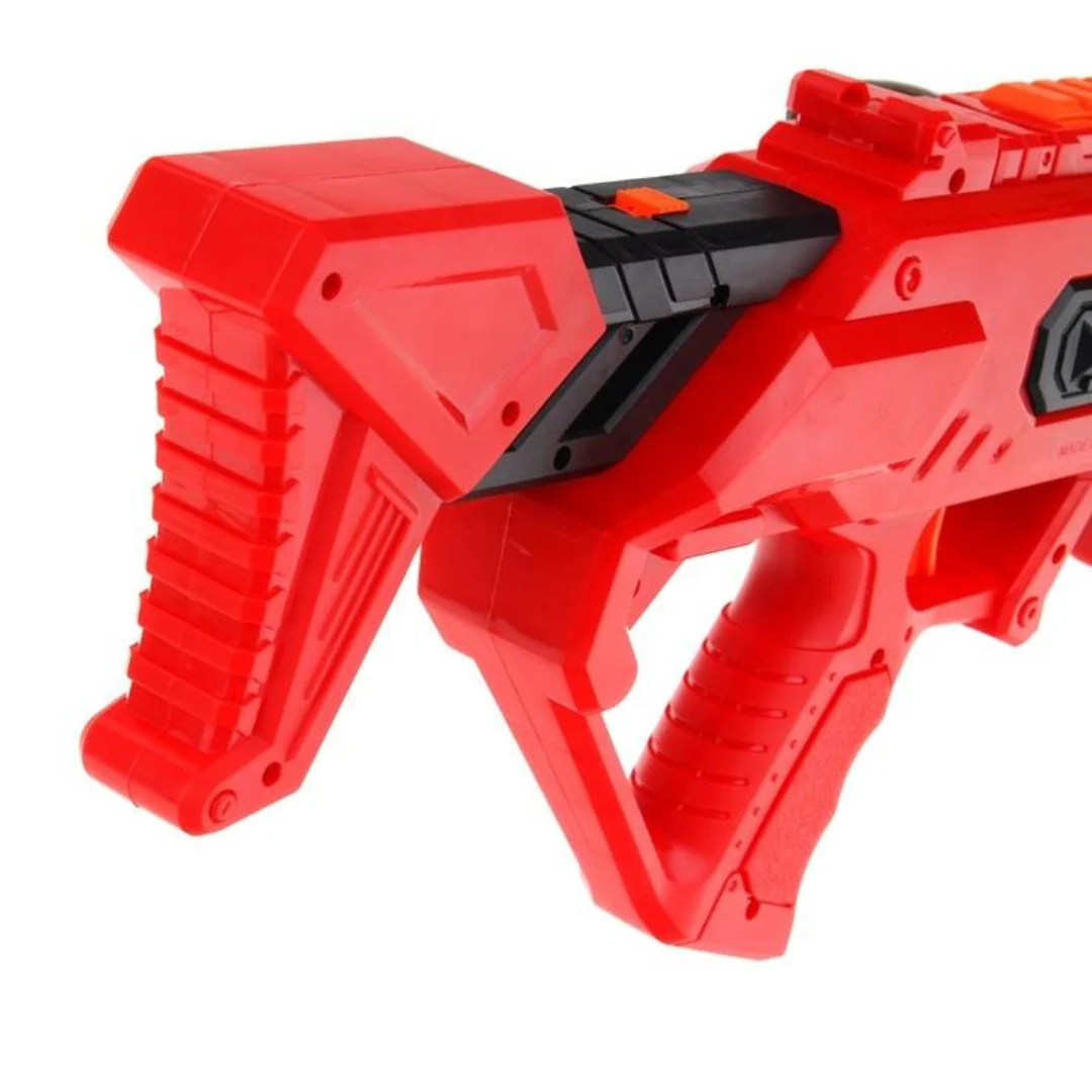 LANZADOR EVA GDE 9084 MM - Image 9