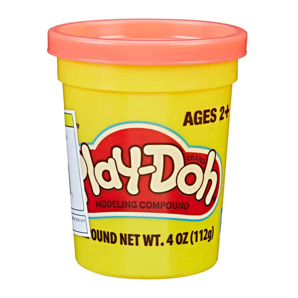 LATA INDIVIDUAL 8129 PLAY DOH - Image 2