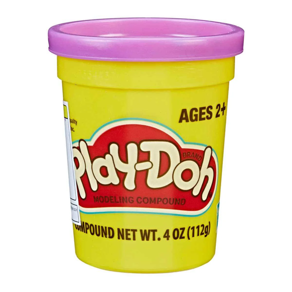 LATA INDIVIDUAL 8129 PLAY DOH - Image 6