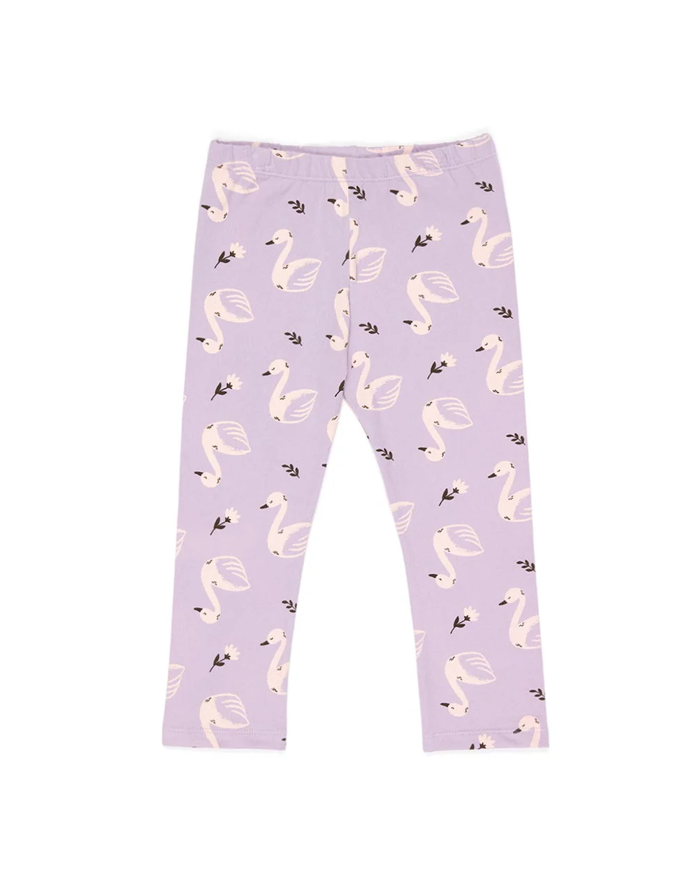 LEGGINS LEGINA 103545 BABY FRESH - Image 11