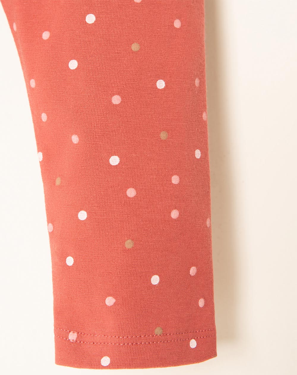 LEGGINS LEGINA 103545 BABY FRESH - Image 4