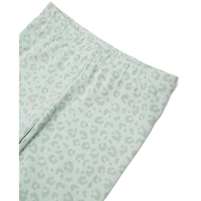 LEGGINS LEGINA 103545 BABY FRESH - Image 8