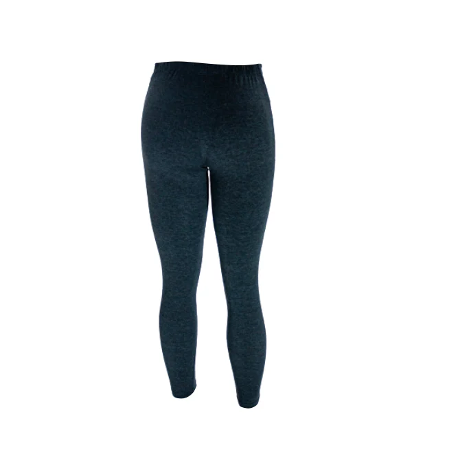 Leggins Materno 0728 Bot 21 - Image 6