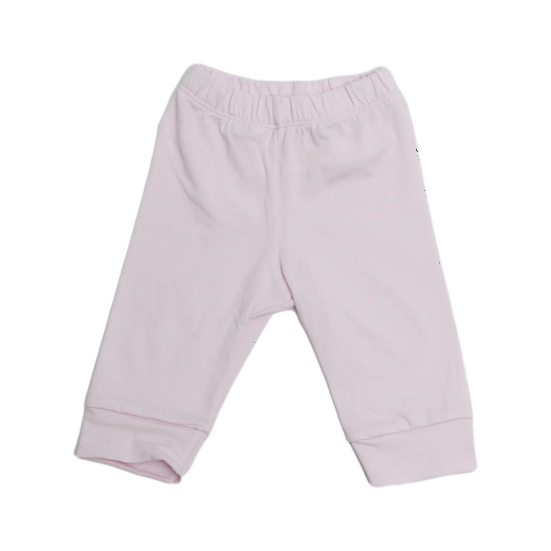 LEGGINS X3 10130 FOR BABY - Image 4