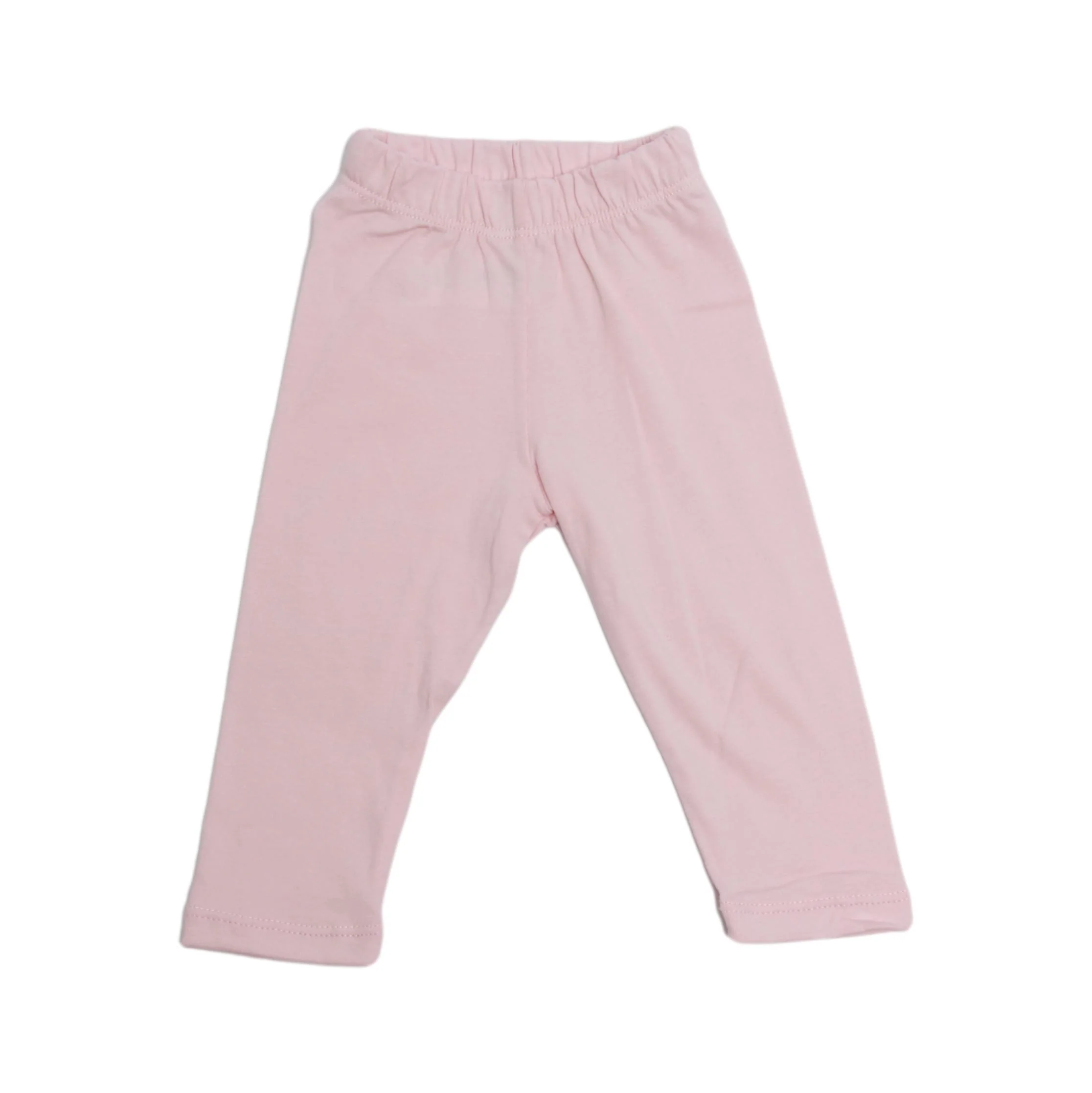 LEGGINS X3 10183 FOR BABY - Image 5