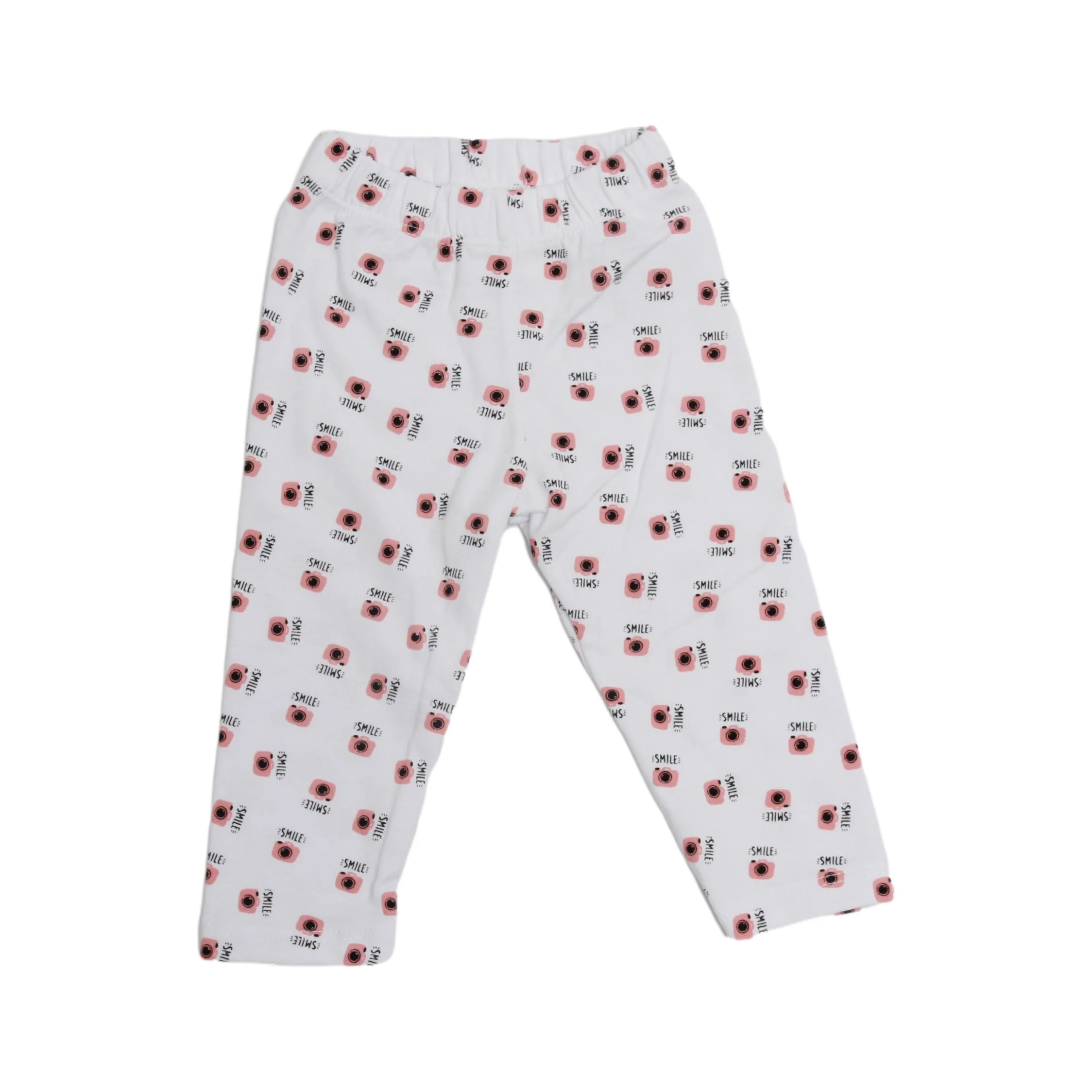 LEGGINS X3 10183 FOR BABY - Image 6