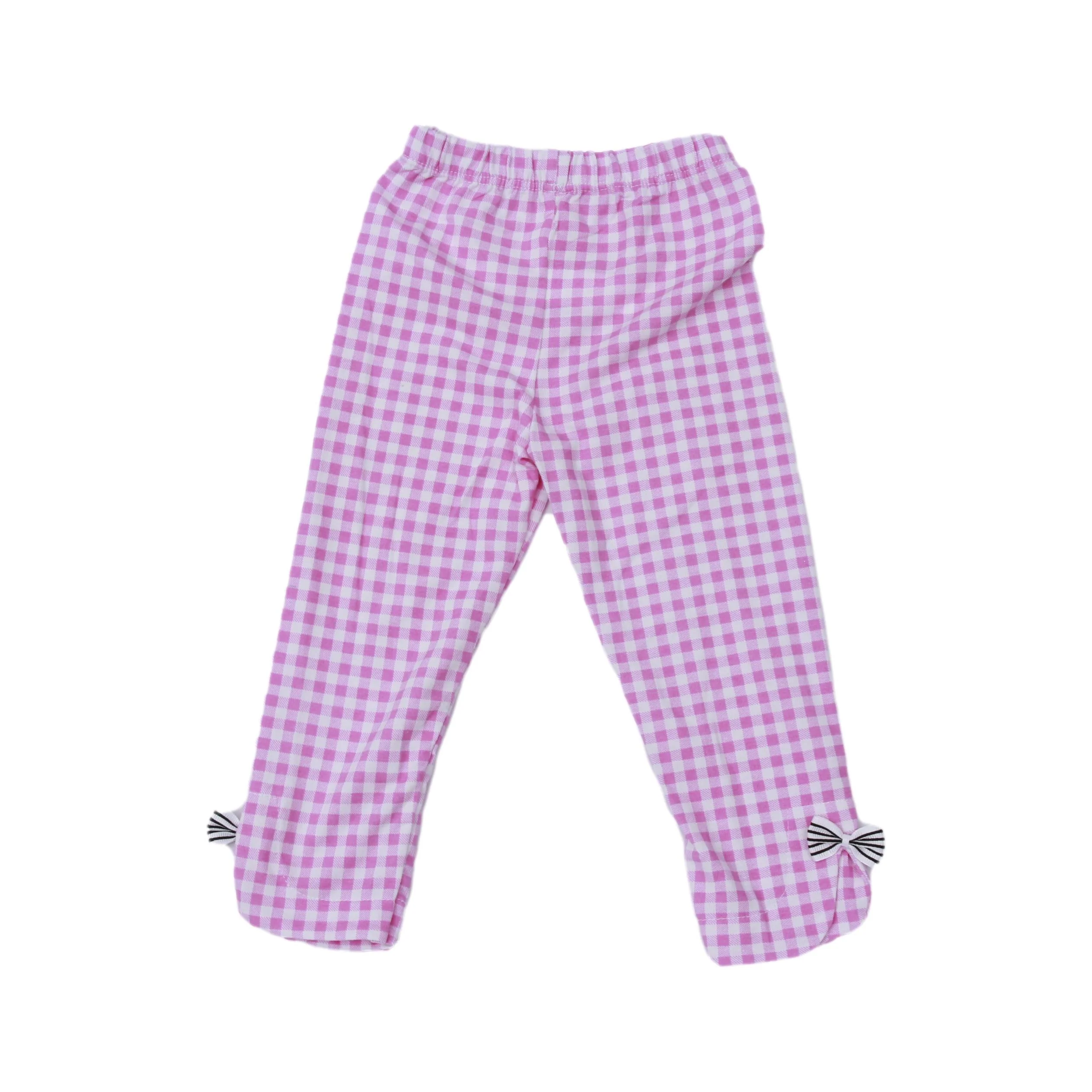 LEGGINS X3 1233 FASHION KIDS - Image 8