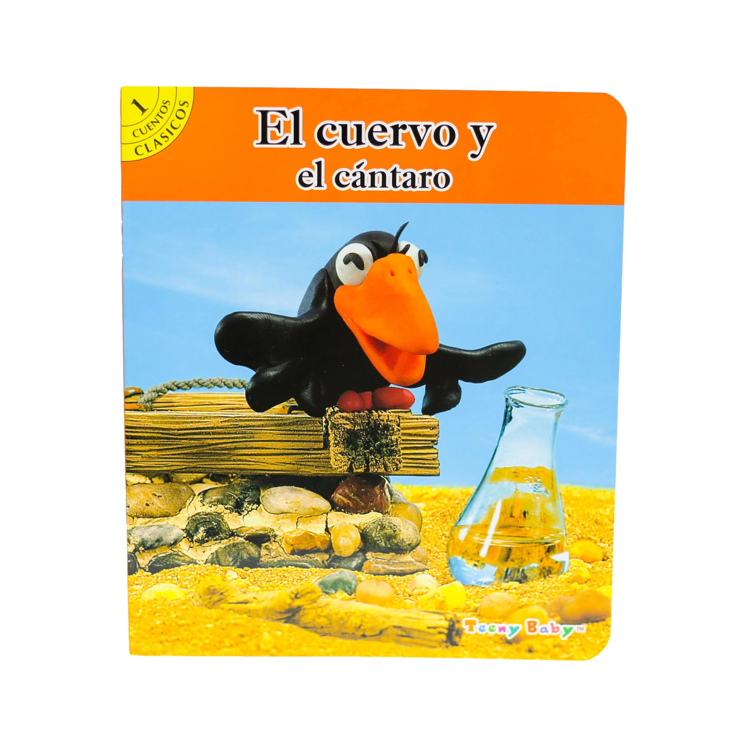 LIBRO DE CUENTOS 976-51C MUNBE - Image 11