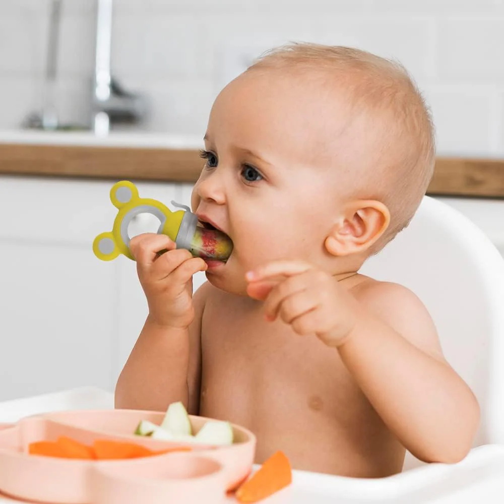 MALLA FRUTA ST-145-ZZX-8290 BABY KAYS - Image 3