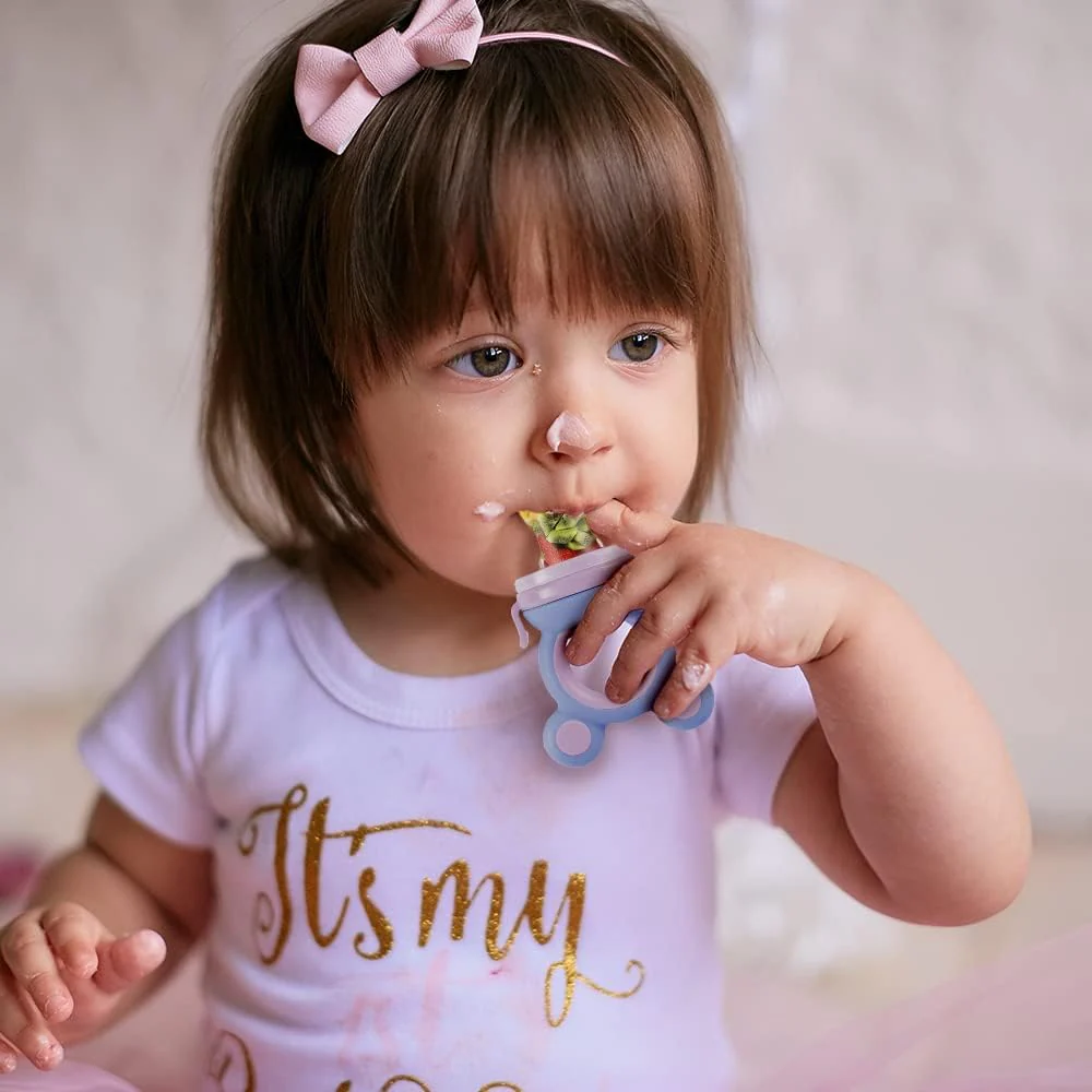 MALLA FRUTA ST-145-ZZX-8290 BABY KAYS - Image 5