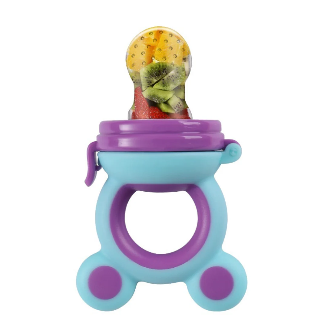 MALLA FRUTA ST-145-ZZX-8290 BABY KAYS - Image 7