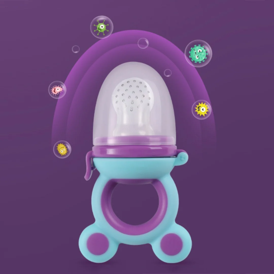 MALLA FRUTA ST-145-ZZX-8290 BABY KAYS - Image 9