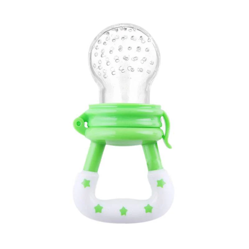 Malla Para Fruta 6105 Baby Kays - Image 3
