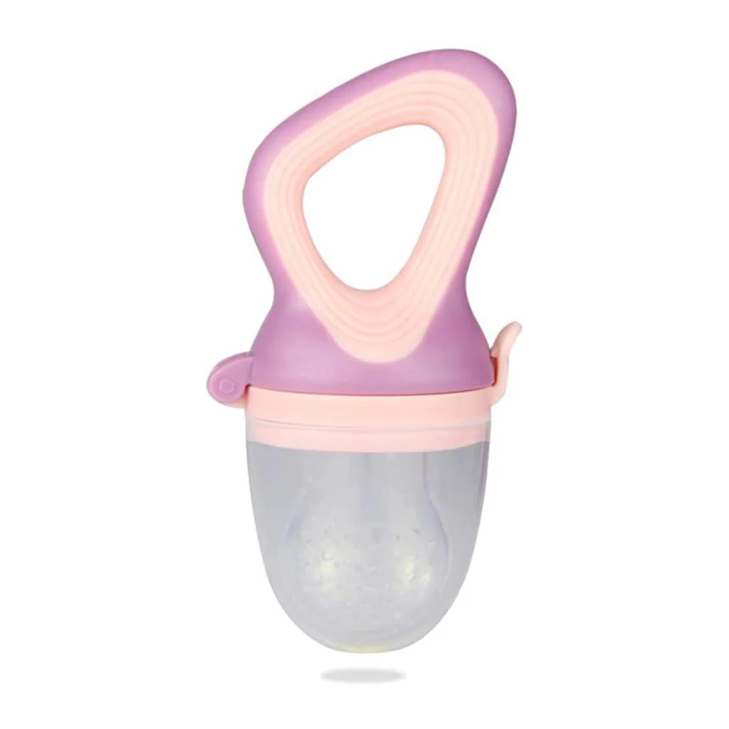 Malla Para Fruta A-13 Munbe - Image 2