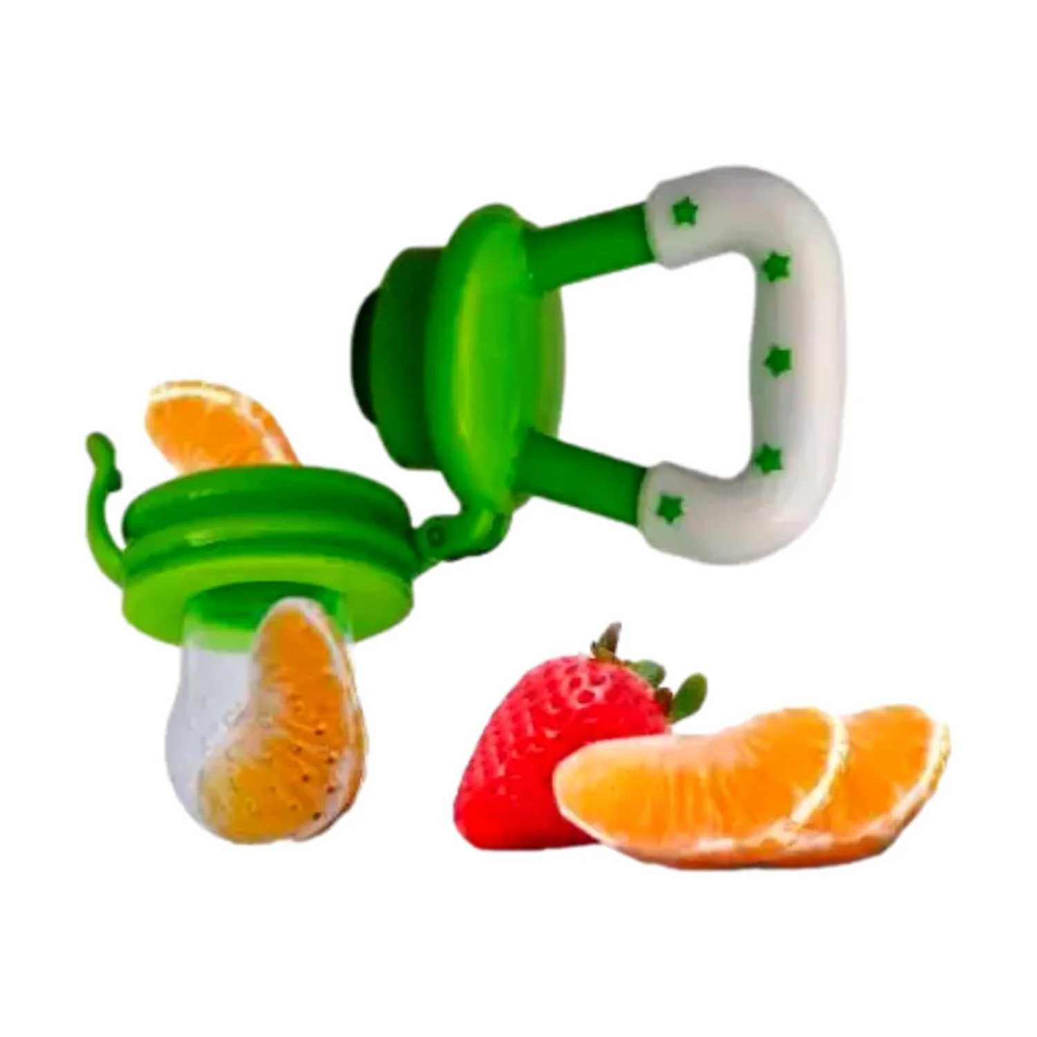 MALLA PARA FRUTA BDL7002 BABY KAYS - Image 10