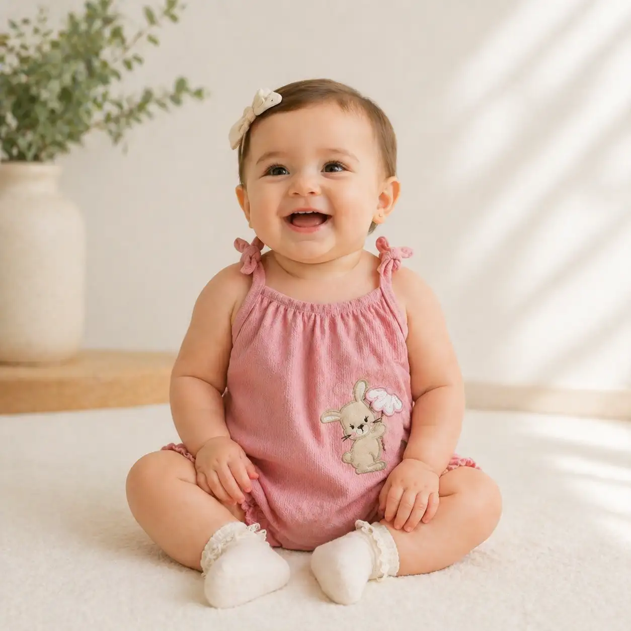 MAMELUCO 11310 FOR BABY - Image 4