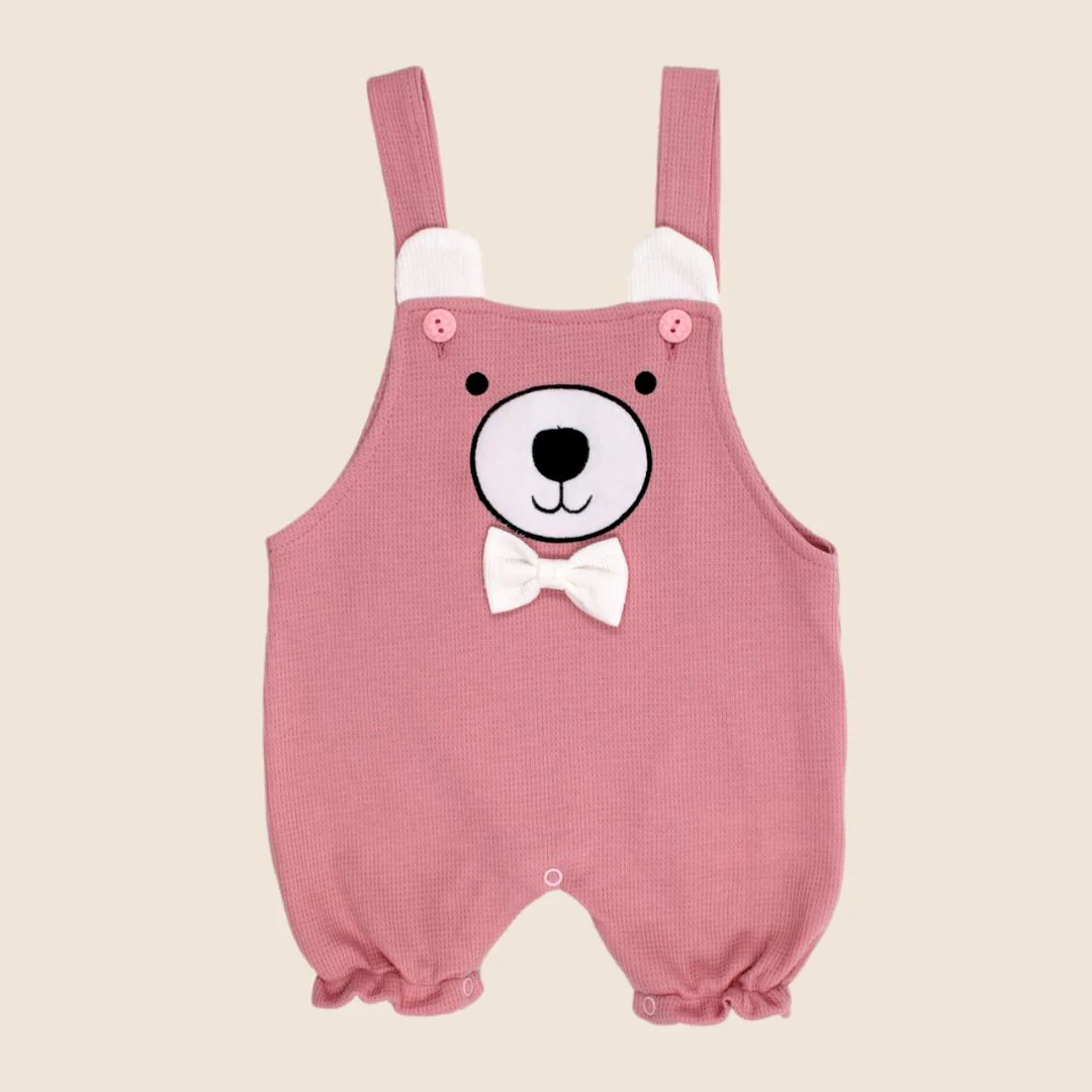 MAMELUCO 2PZS 10766 FOR BABY - Image 2