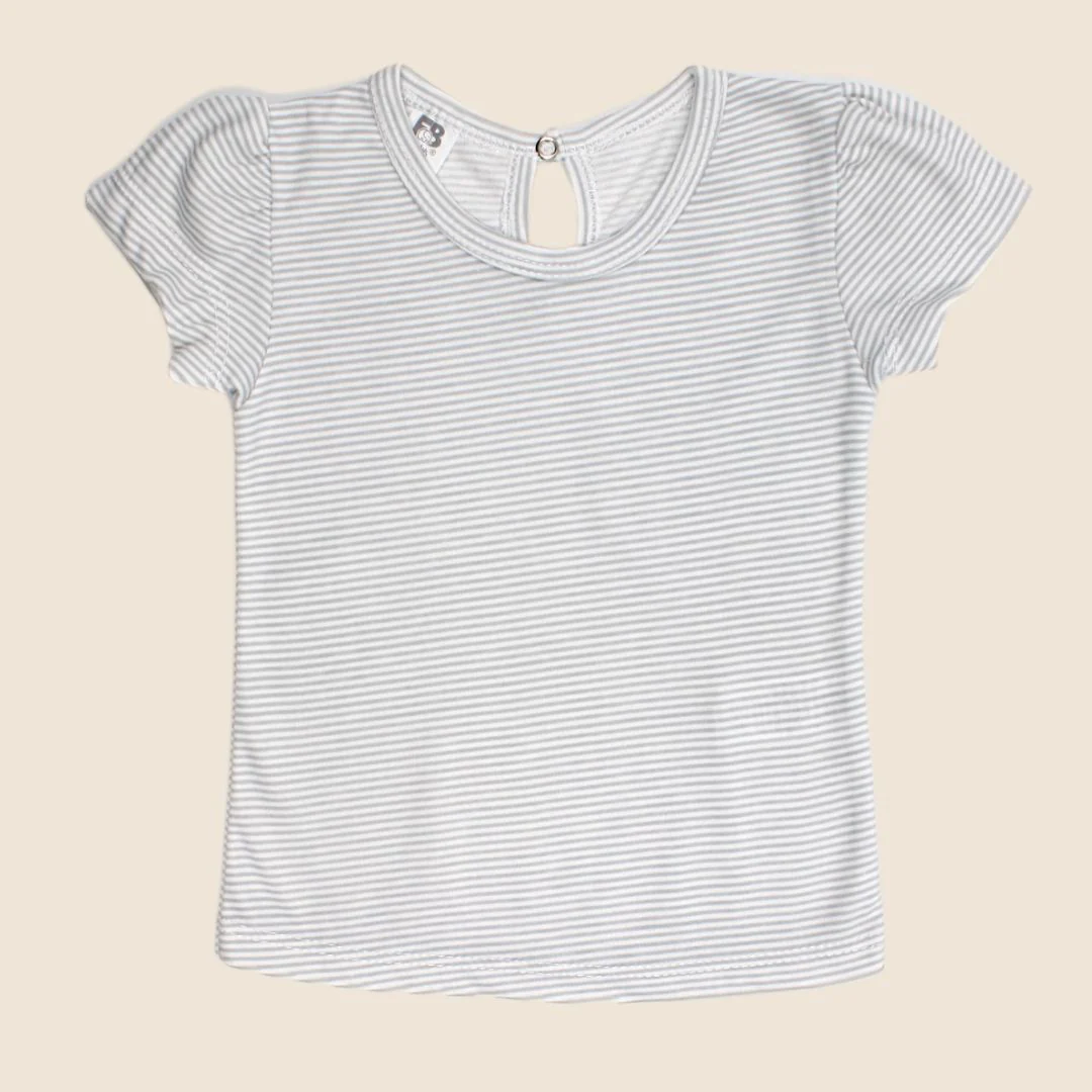 MAMELUCO 2PZS 10766 FOR BABY - Image 3
