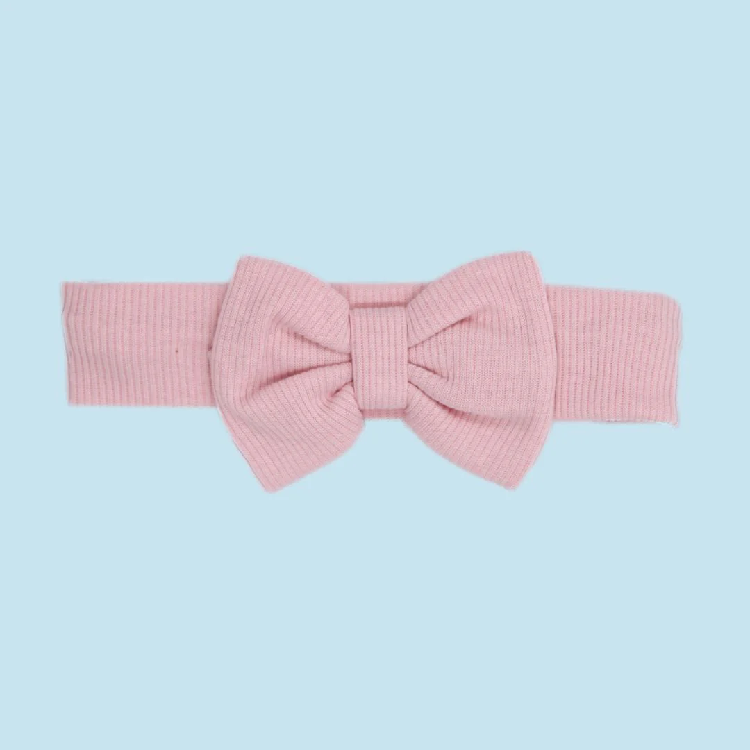 MAMELUCO + BALACA 10847 FOR BABY - Image 14