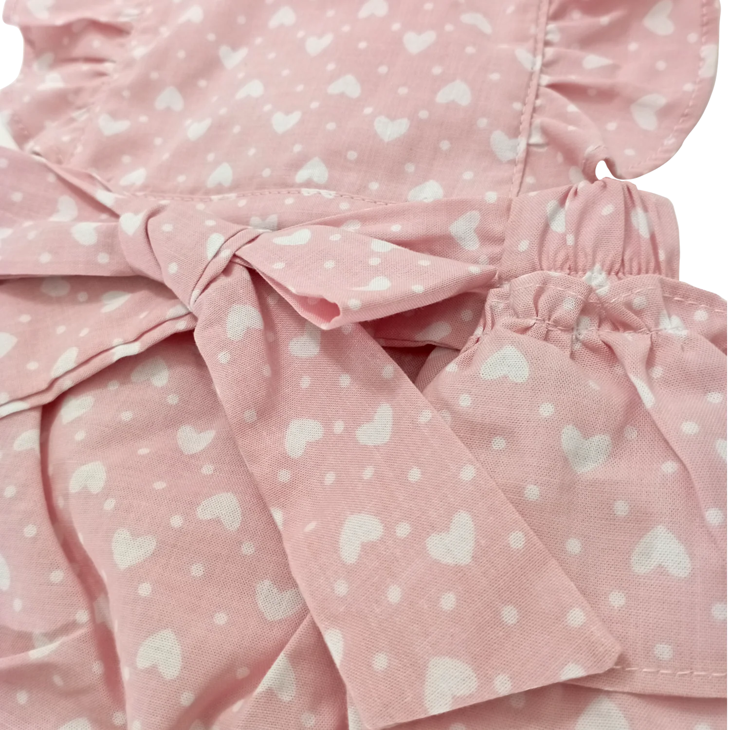 MAMELUCO ESTAMPADO 10310 FOR BABY - Image 8