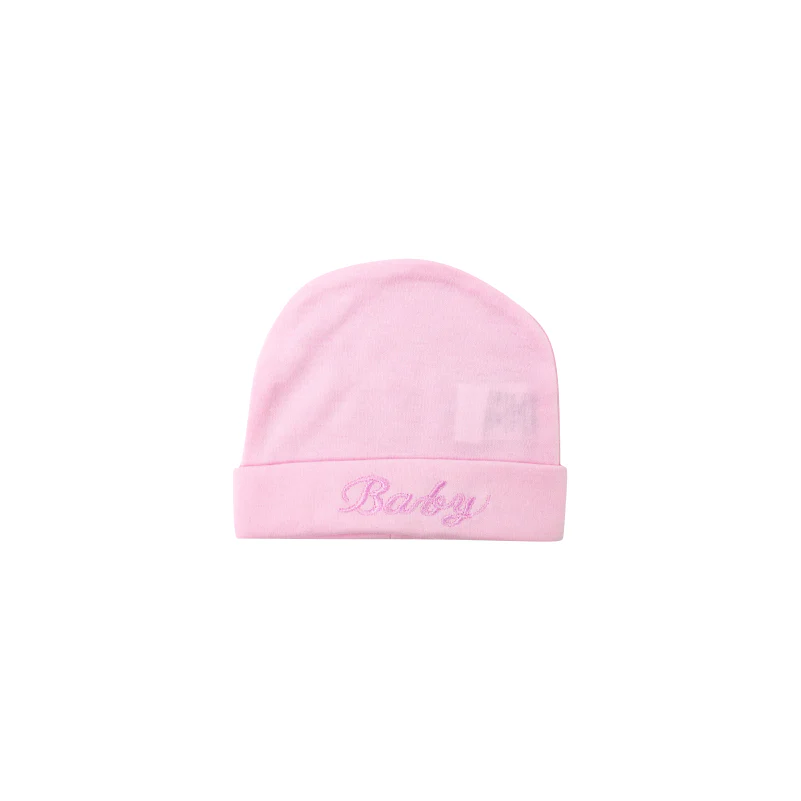 Mameluco + Gorro 469 For Baby - Image 5