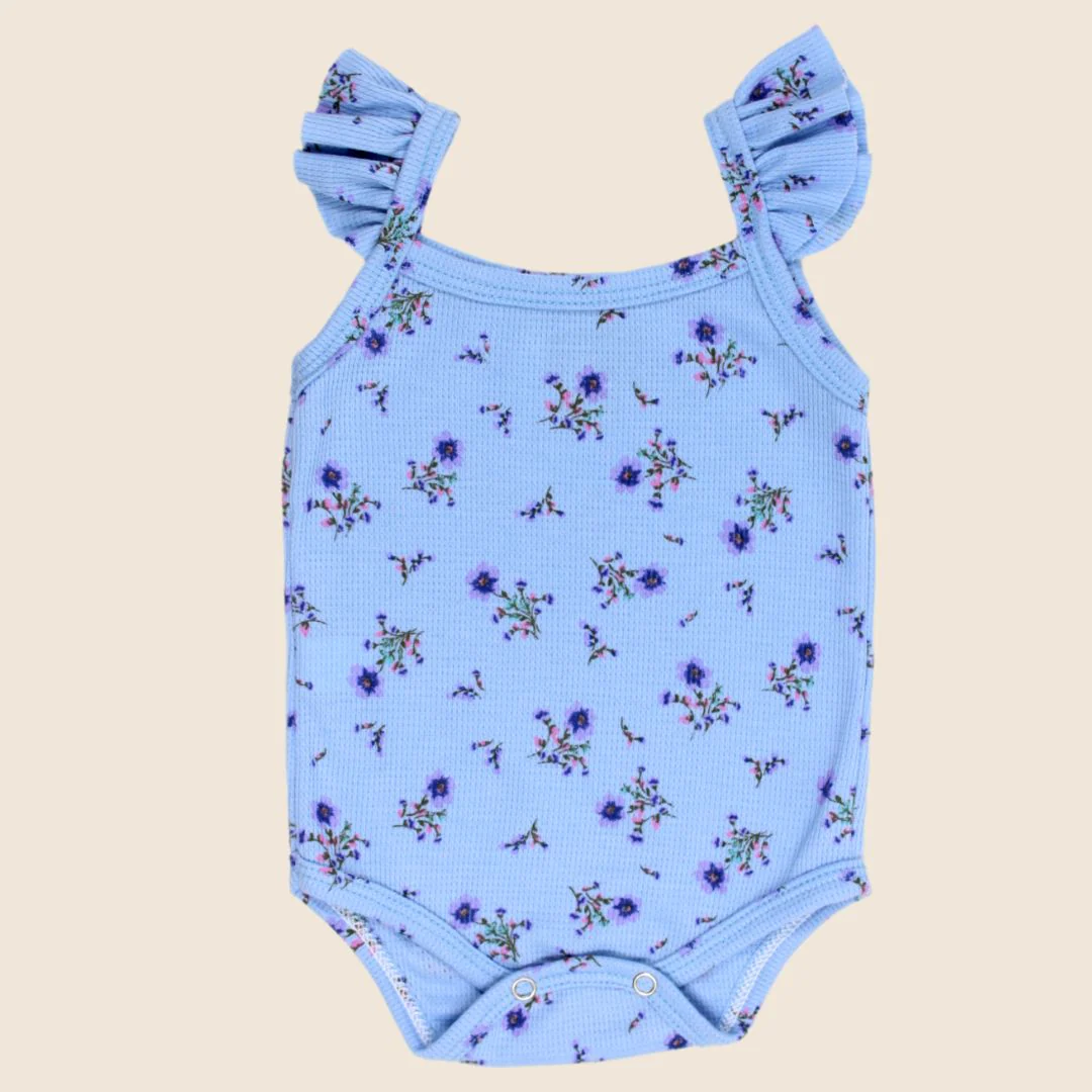 MAMELUCO X3 1005 CRECIENDO BABY - Image 10