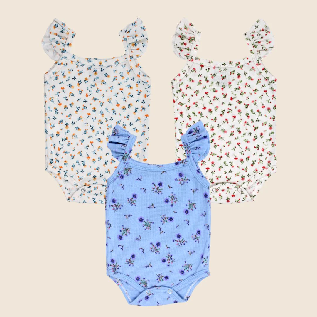 MAMELUCO X3 1005 CRECIENDO BABY - Image 7