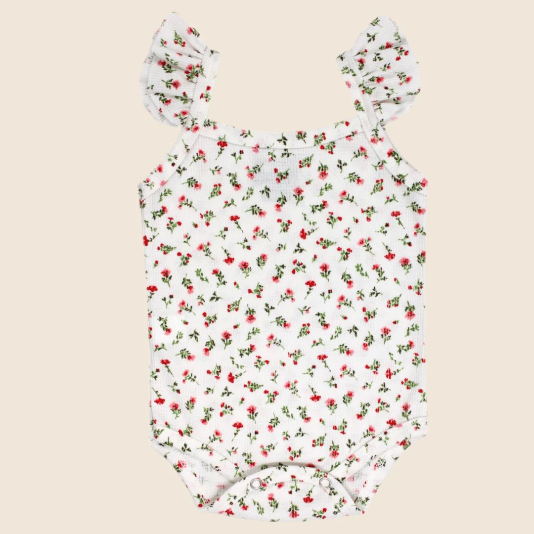 MAMELUCO X3 1005 CRECIENDO BABY - Image 8