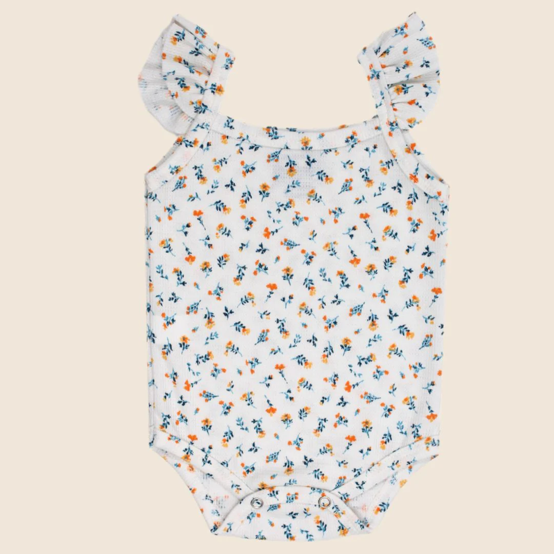 MAMELUCO X3 1005 CRECIENDO BABY - Image 9