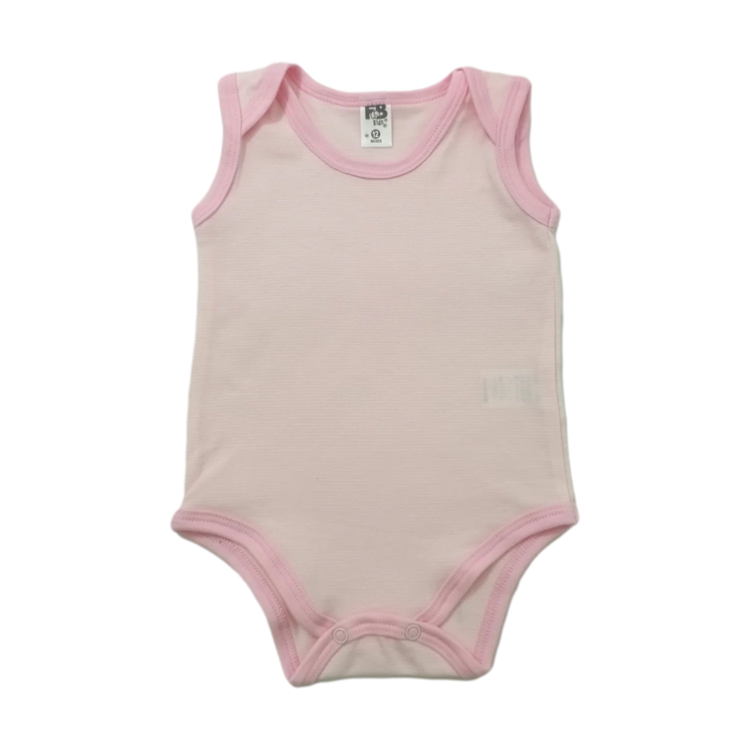 MAMELUCO X3 10283 FOR BABY - Image 4