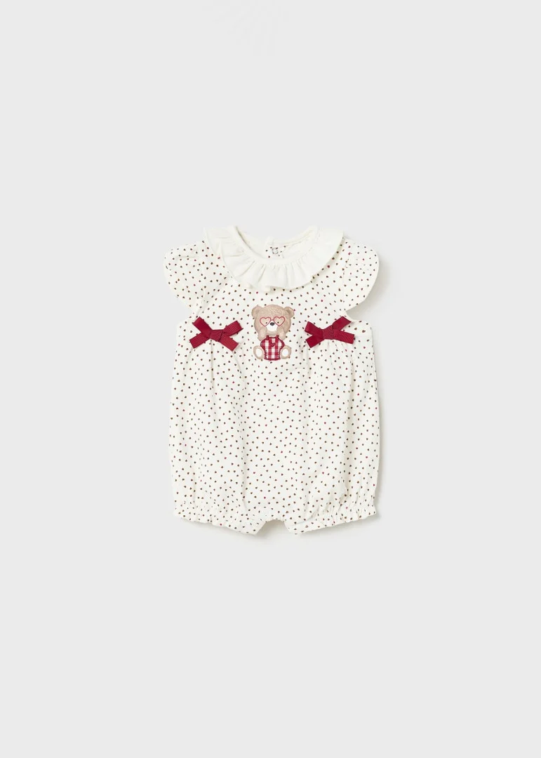 MAMELUCOS X2 1737 MAYORAL - Image 2