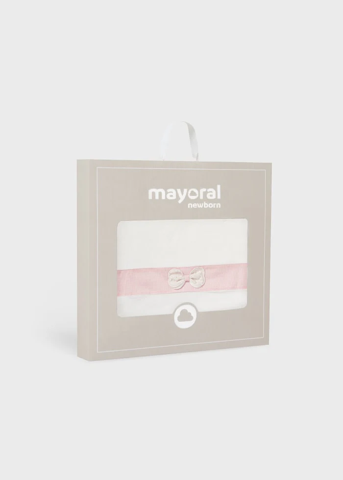 MANTA 9337 MAYORAL - Image 9
