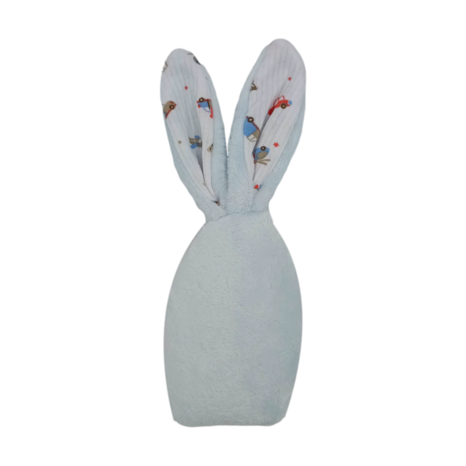 Manta Doble Faz + Sonajero Mf4 Isof - Image 3