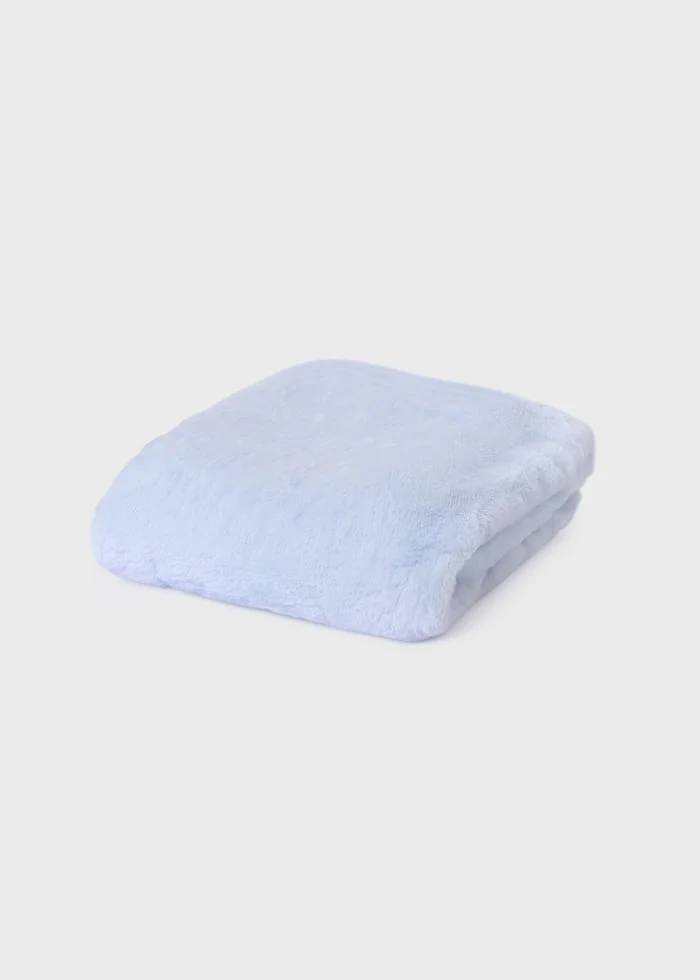 MANTA POM POM 9335 MAYORAL - Image 10
