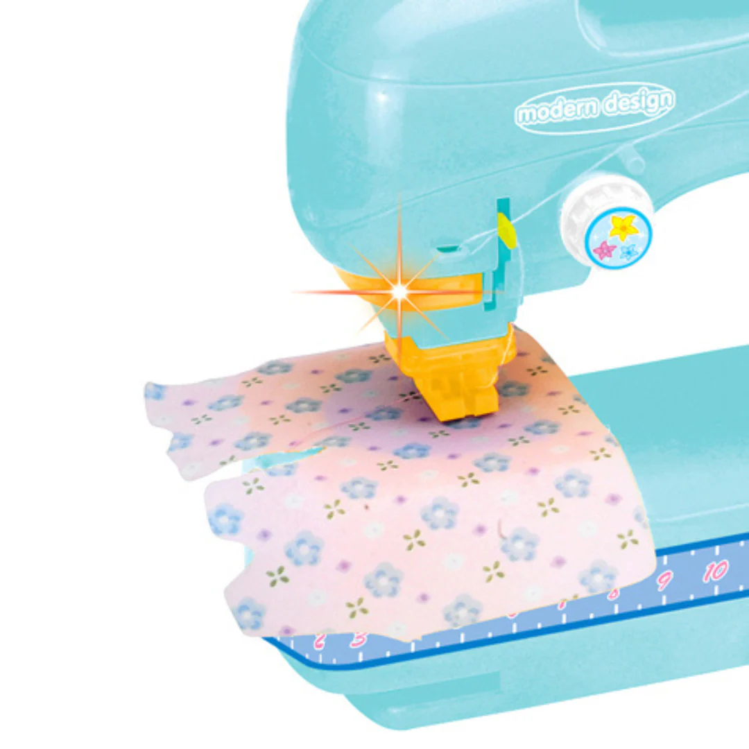 MAQUINA COSER 8014 MM - Image 2