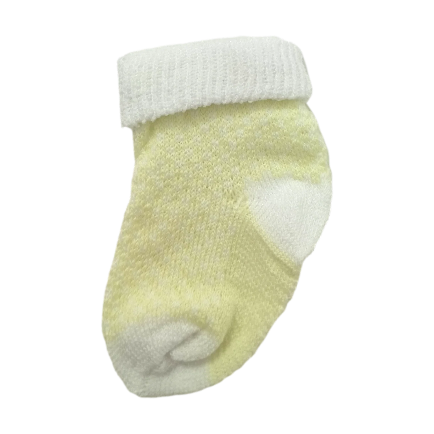 Media Bebe X3 10311 For Baby - Image 3