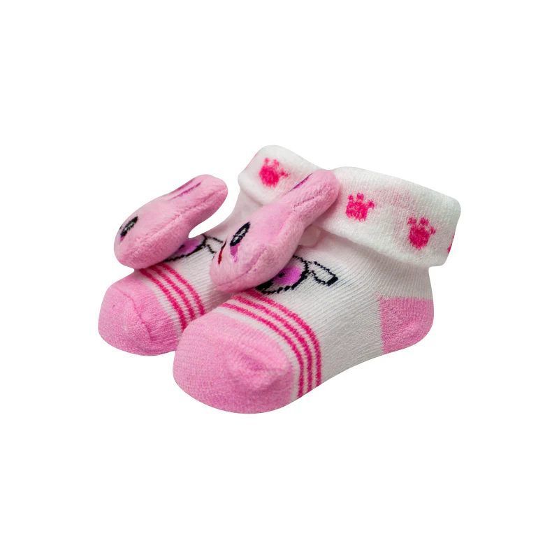 MEDIA ZAPATO AM02-204 MUNBE - Image 18