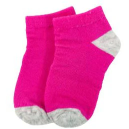 MEDIAS BEBE 48164 CRECIENDO BABY - Image 6