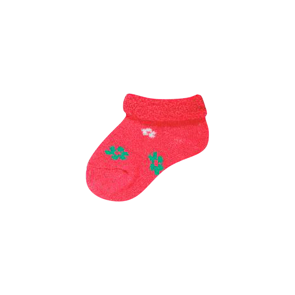 Medias 8515 Creciendo Baby - Image 7